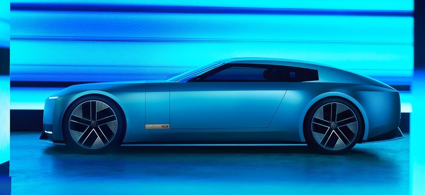 Koniec Jaguaru? Premiéra nového GT potichu odložená, pre budúcnosť značky je to zlá správa