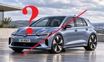 Aktuálne! Volkswagen zastavuje vývoj elektrického Golfu. Na jeho dokončenie nemá peniaze