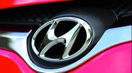 BUDÚCNOSŤ MOTOROV HYUNDAI JE DOWNSIZING A TURBO