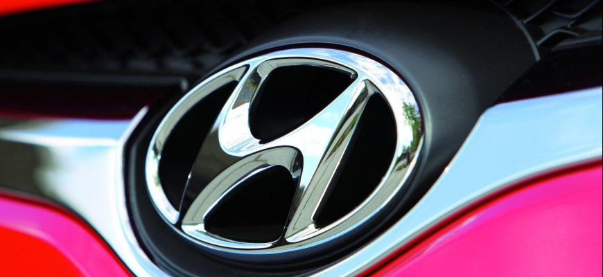 Budúcnosť motorov Hyundai je downsizing a turbo