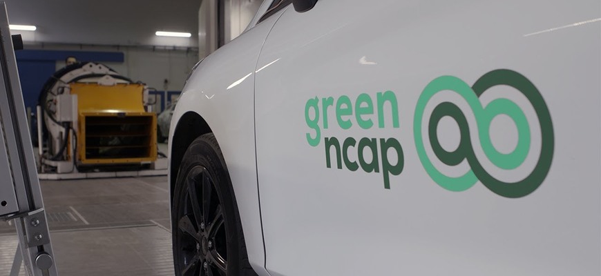 Ďalšie kolo testovania Green NCAP: skončil diesel úplne na dne?