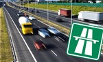 Zrušia obľúbenú diaľničnú známku! Zistili sme termín zmeny na slovenských diaľniciach