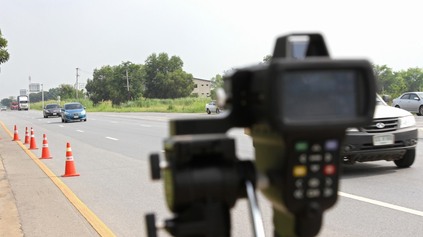 MÝTY O RADAROCH: ČO VODIČI NAJČASTEJŠIE RIEŠIA A ČO Z TOHO VÔBEC NEPLATÍ?