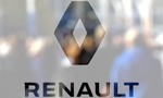 Renault za milión EUR: Má 960 koní a dva motory
