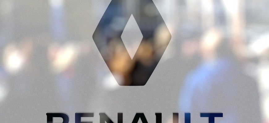 Renault za milión EUR: Má 960 koní a dva motory