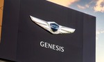 Genesis predbehol Porsche. Získal titul Najlepšia značka luxusných áut
