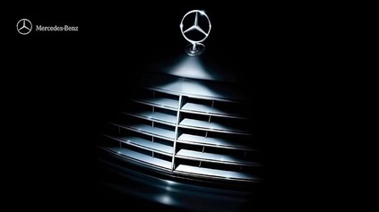 NAJLEPŠIE VIANOČNÉ REKLAMY: KTORÁ JE VAŠA OBĽÚBENÁ?