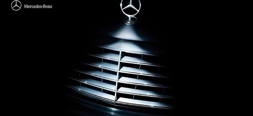 Najlepšie vianočné reklamy: Ktorá je vaša obľúbená?