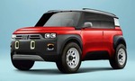 Fiat chystá úplne nové malé auto, skôr ako ho schválila EÚ. Vie niečo, čo ostatní nie?