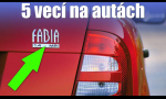 Rozumiete týmto veciam na autách? Volant.TV nie