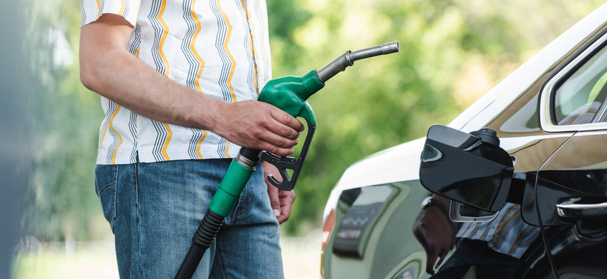 Aké budú ceny palív 2023? Rozhodnú tieto 3 dôležité faktory, zhodujú sa odborníci
