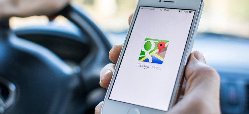 Vypnú navigáciu a multimédiá v aute pre vybrané telefóny. Google na nich odstaví Android Auto