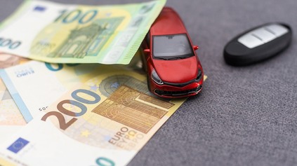 KVÔLI NESPLNENIU POVINNOSTI HROZIA MOTORISTOM VYSOKÉ SANKCIE. ZOSTÁVAJÚ UŽ LEN POSLEDNÉ TÝŽDNE