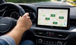 Ceny palív v Google Mapách: Začne cenová vojna medzi čerpačkami?