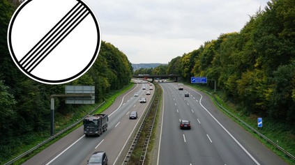 PRIBUDNE ĎALŠÍ ŠTÁT, KDE BUDE NEOBMEDZENÁ RÝCHLOSŤ NA DIAĽNICIACH?