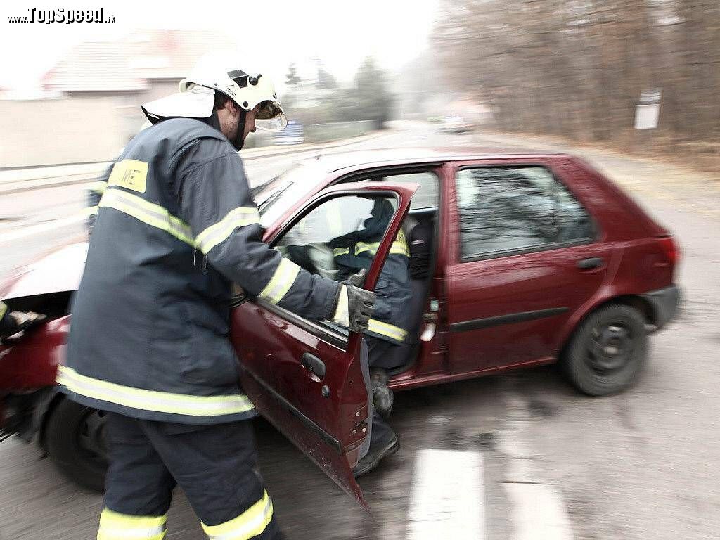 Nie je poistná udalosť ako poistná udalosť.