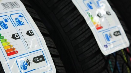 Nové značenie pneumatík od mája 2021 prinesie zjednodušenie kategórií
