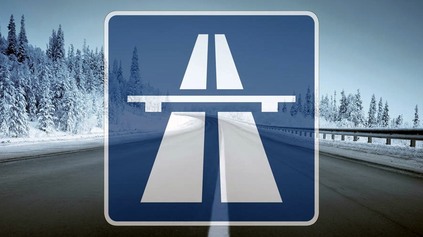 SKONČILA PLATNOSŤ DIAĽNIČNEJ ZNÁMKY NA ROK. ČI SA VÁS TO TÝKA RADŠEJ SKOTROLUJTE