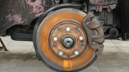 VLANI PREBEHLO V SR NAJVIAC TECHNICKÝCH KONTROL V HISTÓRII. TAKMER 1,5 MILIÓNA