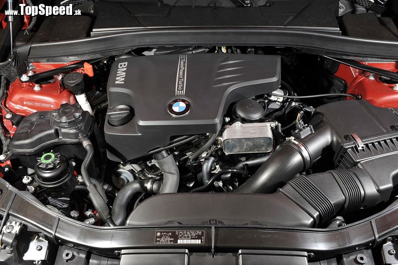 BMW-NEW-turbo-engine