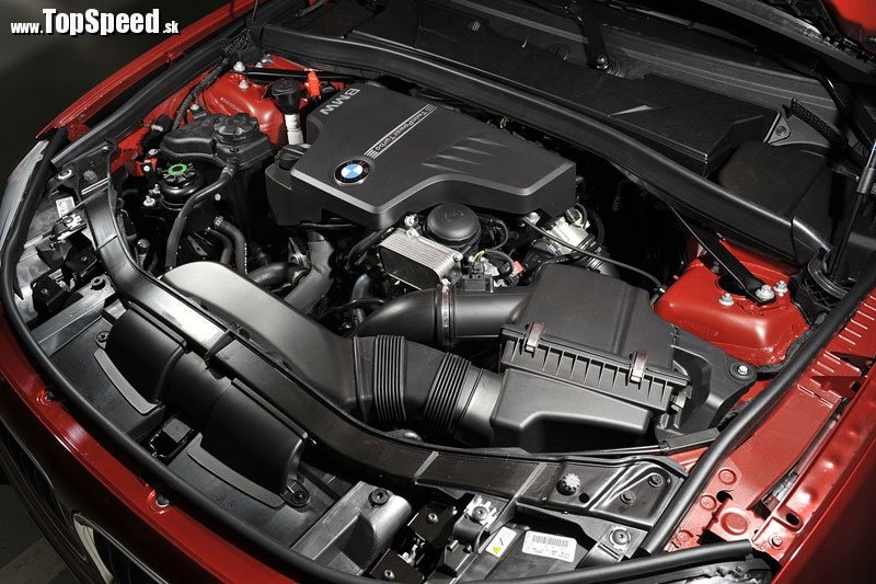28i-turbo-BMW-X1