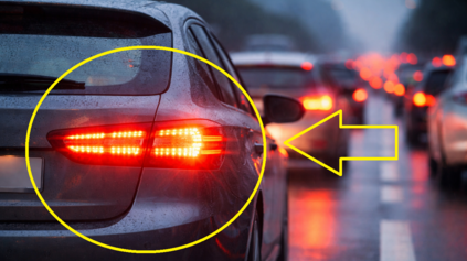 OPÄŤ ZDRAŽIA AUTÁ? TIETO BEZPEČNOSTNÉ SYSTÉMY BUDÚ OD 7. JÚLA 2026 POVINNÉ