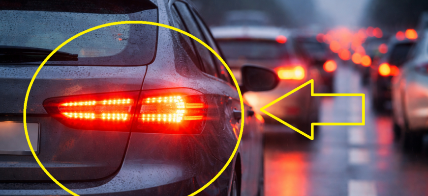 Opäť zdražia autá? Tieto bezpečnostné systémy budú od 7. júla 2026 povinné