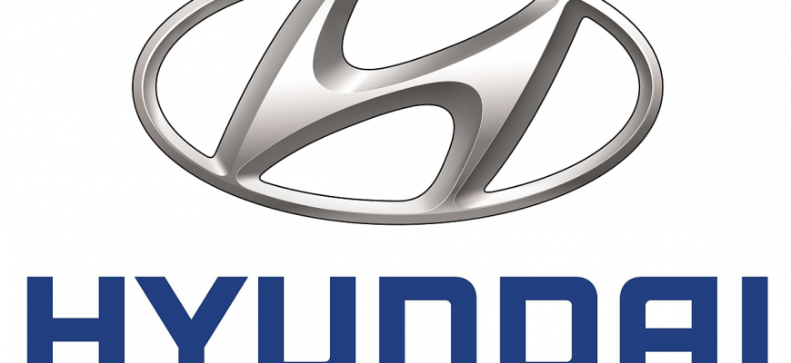 3x vydarená reklama Hyundai USA pre Superbowl