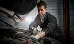 Nechýba vám v aute alebo garáži niečo? Auto-moto vybavenie pre garáž a dielňu