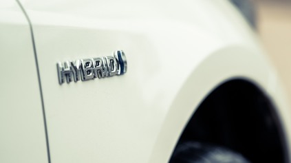 VYSOKÉ CENY PALÍV MENIA PREFERENCIE MOTORISTOV. V KURZE SÚ ÚSPORNÉ AUTÁ