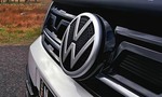 Volkswagen vyvinul nové logo, ktoré má zabrániť zrážke so zverou. A vraj to nie je prvý apríl!