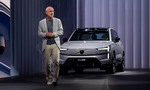 Volvo mení vedenie: náhla a neočakavaná zmena na čele automobilky, bývalý šéf je späť