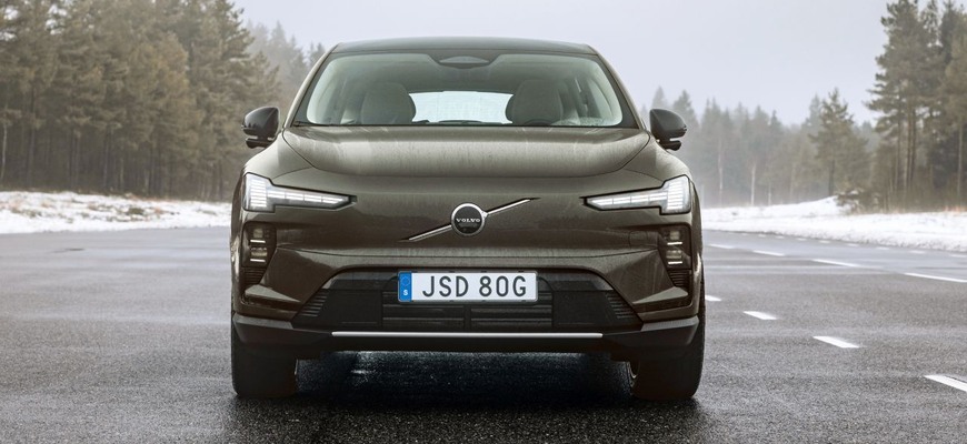 Koniec samostatnosti Volva? Geely urobí zo Švédov dovozcov a predajcov aut čínskej značky!