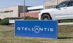 Stellantis pokutuje vlastných zamestnancov. Dôvod vás prekvapí!