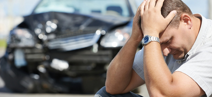 Prečo je dôležité overenie vozidla pred kúpou? Ukážem na mojom prípade