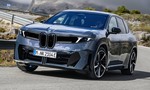BMW iX3 40 je nový elektrický základ s menšou batériou, ale tiež lepšou cenou