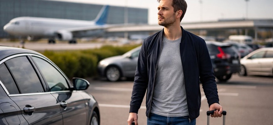 „Nejazdite autom ani nelietajte.“ Európska komisia vyzýva k šetreniu