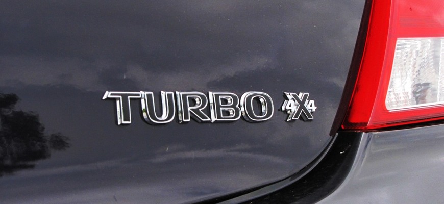 Ako dlho chladiť turbo? A kedy je to vlastne potrebné?