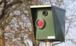 Novinka! Nainštalujú inteligentné priechody pre chodcov aj radary. Pokutami vytrestajú pirátov