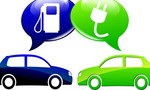 Pozor, štát zmenil názor. Elektromobily dostanú protekciu, prídu nové tresty a dotácie!?