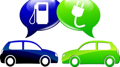 POZOR, ŠTÁT ZMENIL NÁZOR. ELEKTROMOBILY DOSTANÚ PROTEKCIU, PRÍDU NOVÉ TRESTY A DOTÁCIE!?