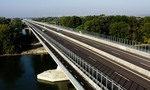 Nová diaľnica do Bratislavy! 40 kilometrový úsek R1 nahradí D1 pre mnohých vodičov