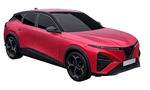 Alfa Romeo odkladá premiéru SUV Stelvio! Opäť za to môže malý záujem o elektromobily