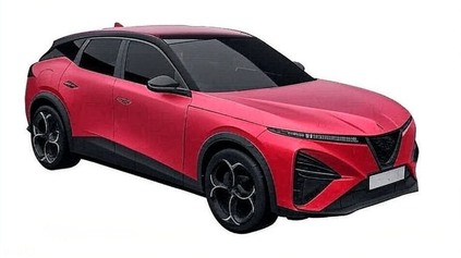 ALFA ROMEO ODKLADÁ PREMIÉRU SUV STELVIO! OPÄŤ ZA TO MÔŽE NEDOSTATOČNÝ ZÁUJEM O ELEKTROMOBILY