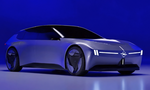 Nový Opel Insignia prekvapivo nie je crossover, jeho výroba sa presunie na juh Európy