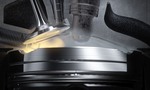 Vďaka M Ignite zvládnu prepracované šesťvalcové motory BMW novú emisnú normu Euro 7