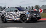 Bentley zrušilo vývoj elektromobilov, tento jeden ale prekĺzol. So známou technikou