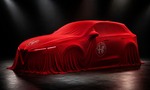 Nová Giulietta? Alfa Romeo potvrdila hatchback, no meno si zatiaľ necháva pre seba