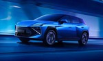 Nová Omoda 4 mieri do Európy. Trochu pripomína chystaný Nissan Juke, nebude ale len elektrická