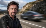 Richard Hammond odporúča: Kúpte toto auto, kým ho ešte vyrábajú! Nástupca už asi nepríde